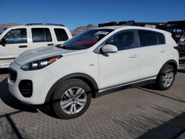 kia sportage l 2018 kndpmcac6j7444554