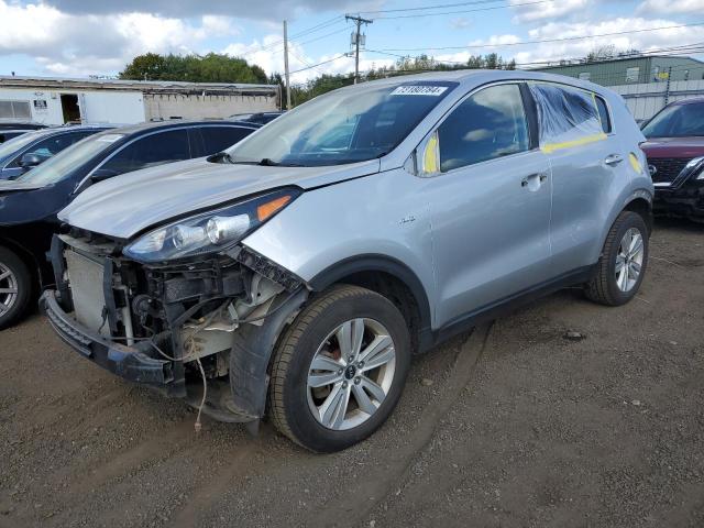 kia sportage l 2019 kndpmcac6k7543053