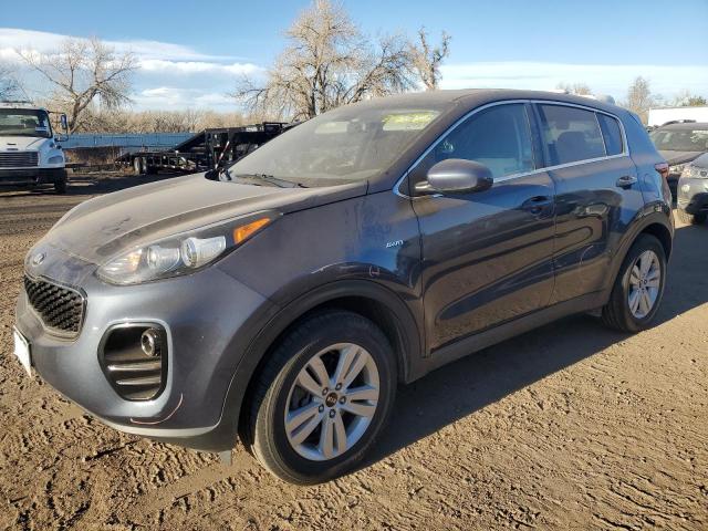 kia sportage l 2019 kndpmcac6k7579499