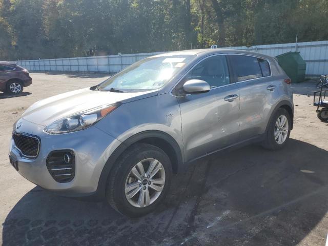 kia sportage l 2019 kndpmcac6k7624330