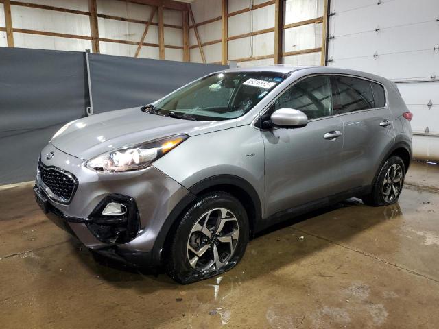 kia sportage l 2020 kndpmcac6l7630467