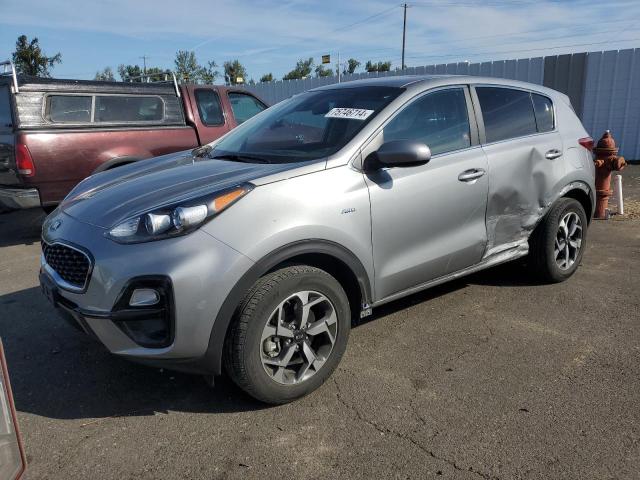 kia sportage l 2022 kndpmcac6n7023472