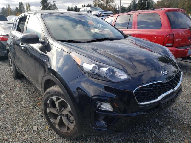 kia sportage l 2022 kndpmcac6n7961102