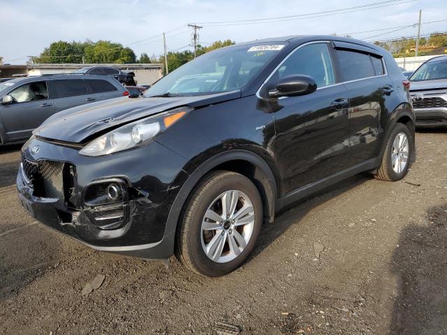 kia sportage l 2017 kndpmcac7h7262582