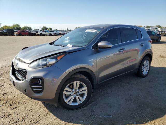 kia sportage l 2017 kndpmcac7h7281150