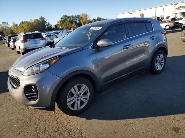 kia sportage l 2017 kndpmcac7h7296487