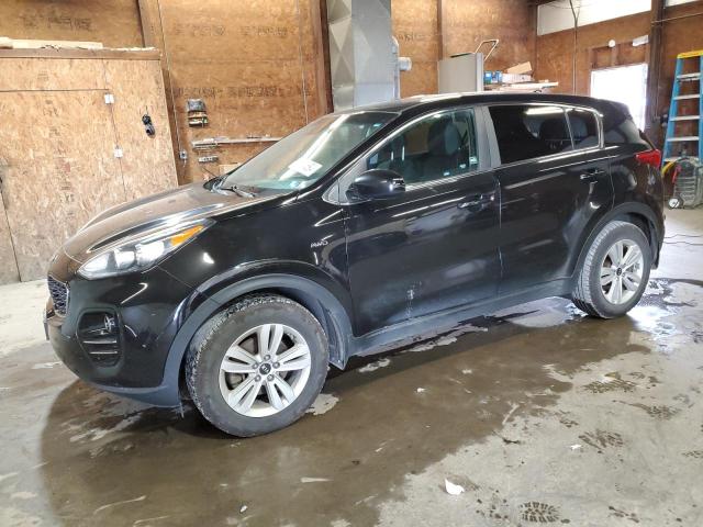 kia sportage 2018 kndpmcac7j7353521