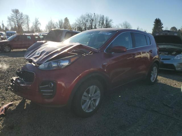 kia sportage l 2018 kndpmcac7j7404080