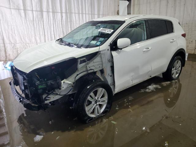 kia sportage l 2018 kndpmcac7j7420330