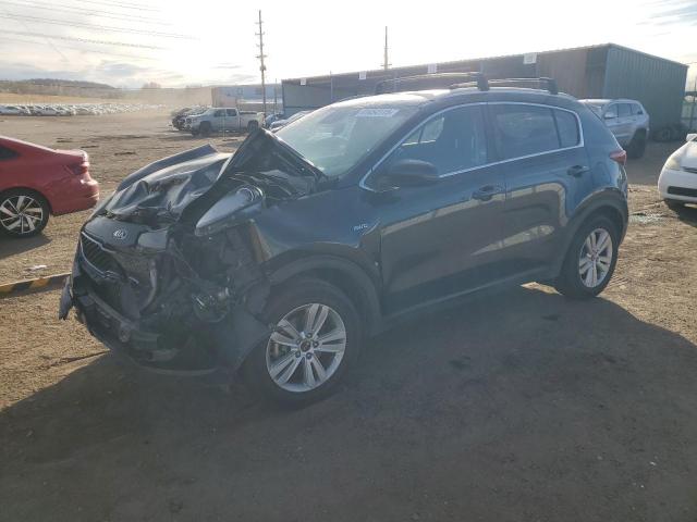 kia sportage l 2018 kndpmcac7j7426080