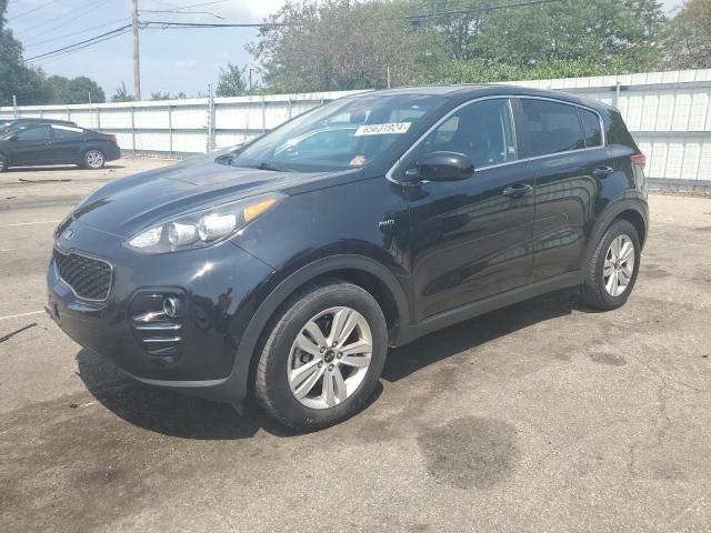 kia sportage l 2018 kndpmcac7j7458897