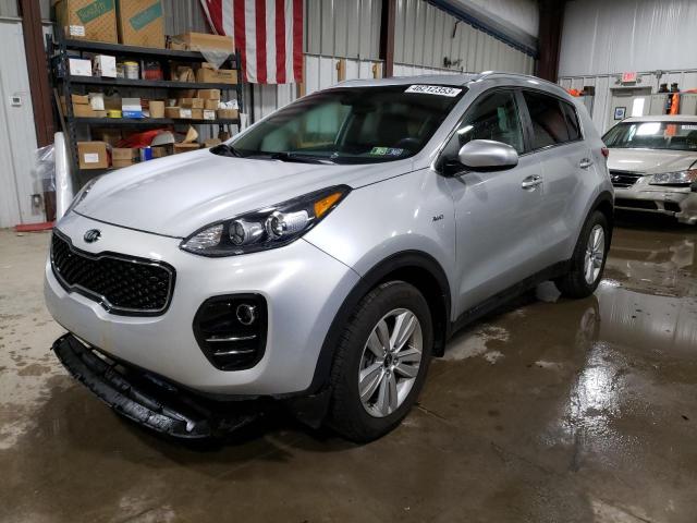 kia sportage l 2018 kndpmcac7j7466899