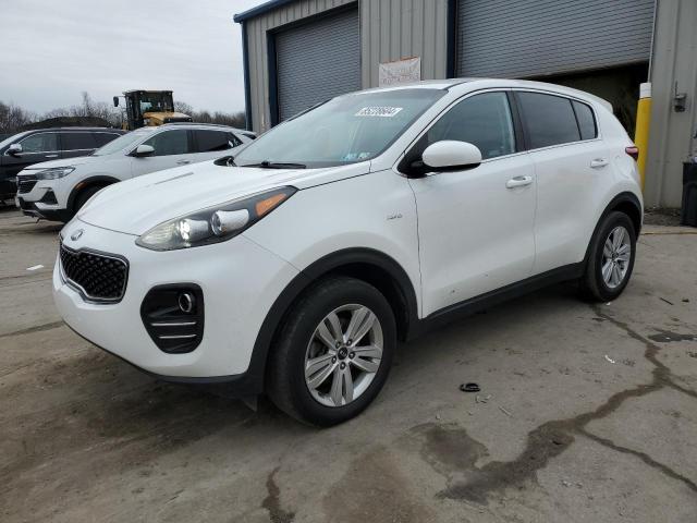 kia sportage l 2019 kndpmcac7k7555065