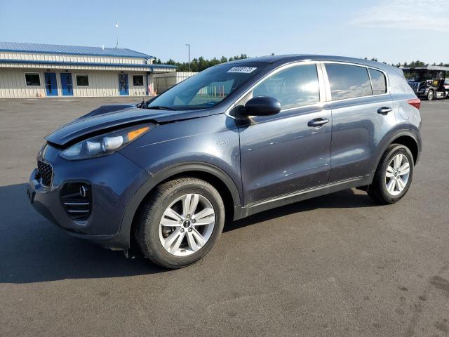 kia sportage l 2019 kndpmcac7k7576059