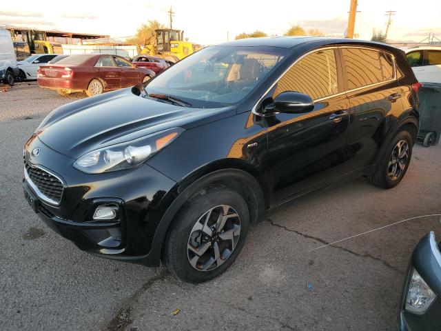 kia sportage l 2020 kndpmcac7l7808824