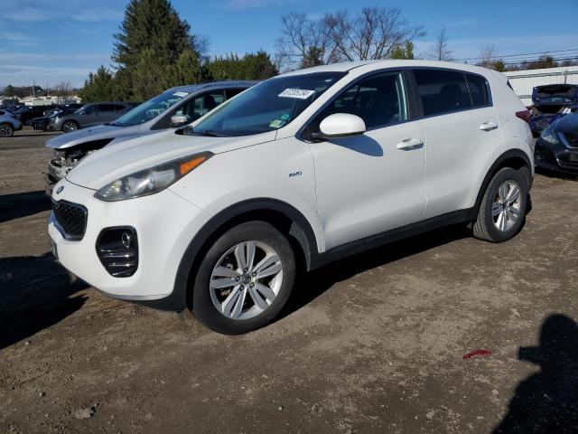 kia sportage l 2017 kndpmcac8h7103666