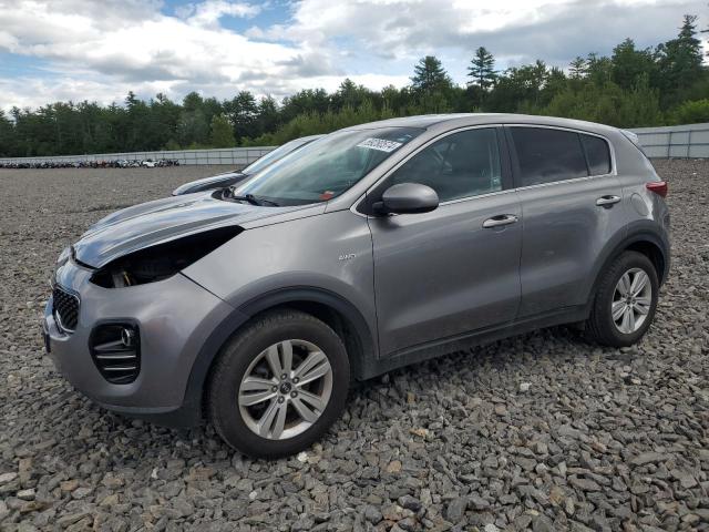 kia sportage l 2017 kndpmcac8h7104140