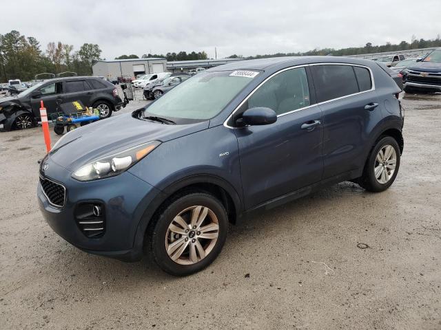 kia sportage l 2017 kndpmcac8h7116448