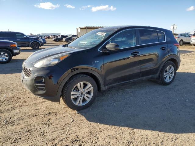 kia sportage l 2017 kndpmcac8h7145738