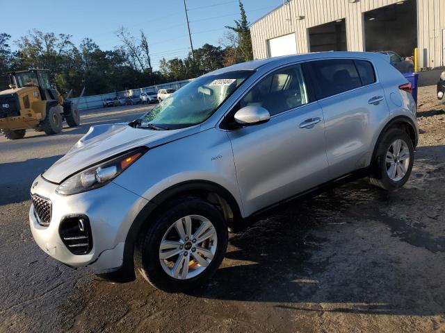 kia sportage l 2017 kndpmcac8h7165603