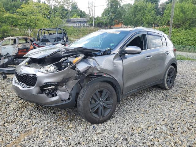 kia sportage l 2017 kndpmcac8h7237870