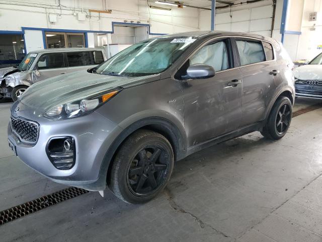 kia sportage 2017 kndpmcac8h7256516