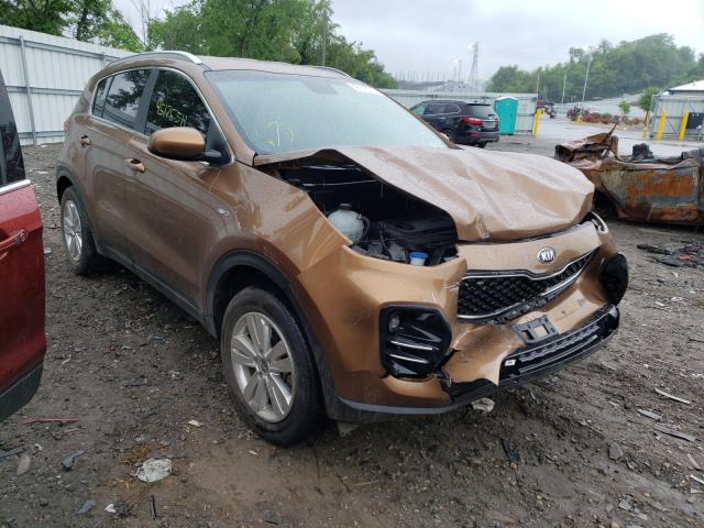 kia sportage l 2018 kndpmcac8j7310466