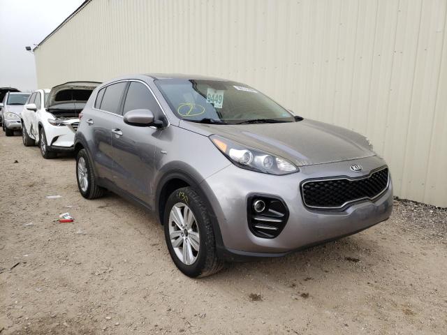 kia sportage l 2018 kndpmcac8j7348702