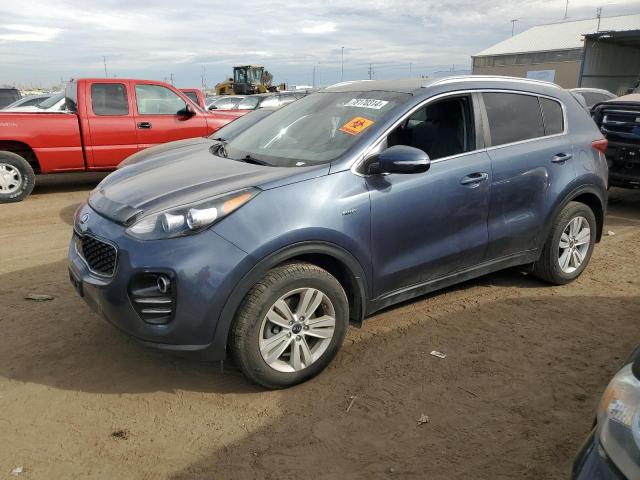 kia sportage l 2018 kndpmcac8j7364754