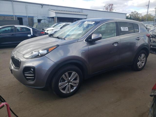 kia sportage l 2018 kndpmcac8j7365595