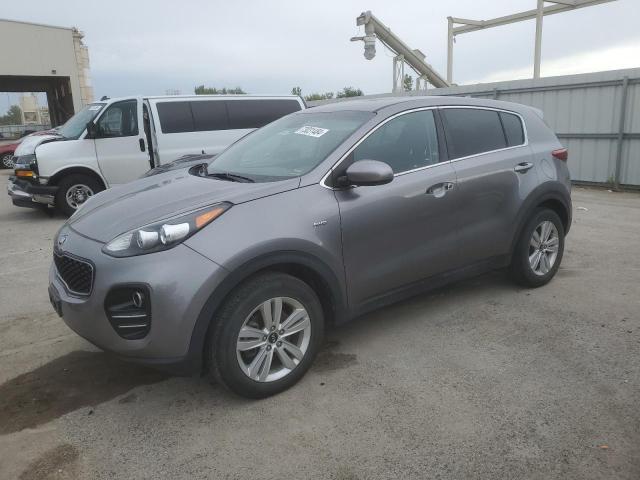 kia sportage l 2018 kndpmcac8j7453434