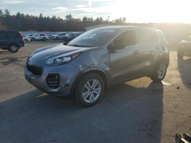 kia sportage l 2019 kndpmcac8k7529932