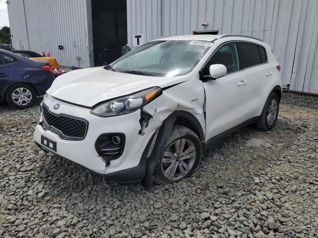 kia sportage 2019 kndpmcac8k7559125