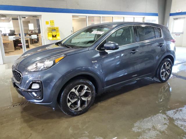 kia sportage l 2020 kndpmcac8l7718971