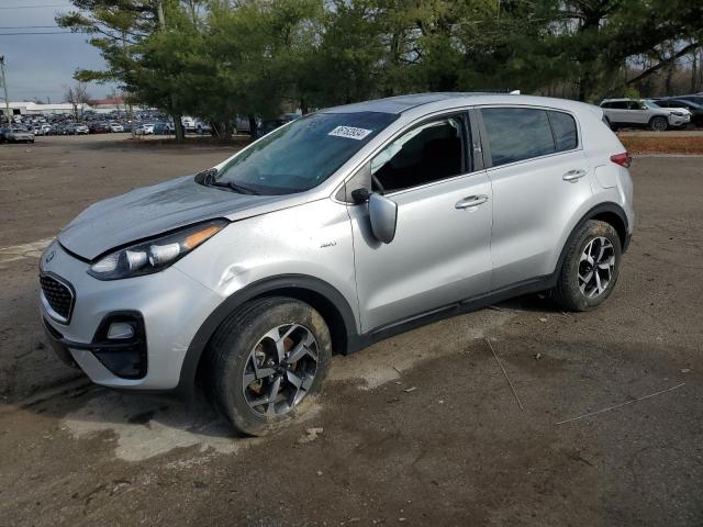 kia sportage l 2022 kndpmcac8n7960999