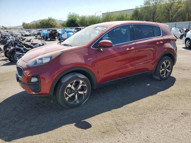 kia sportage l 2022 kndpmcac8n7998720