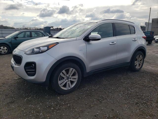 kia sportage 2017 kndpmcac9h7035975