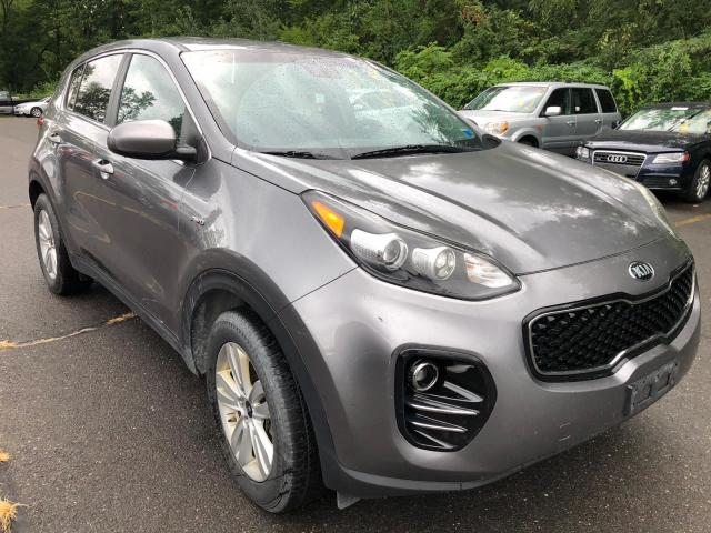 kia sportage l 2017 kndpmcac9h7076249