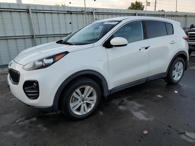 kia sportage l 2017 kndpmcac9h7198822