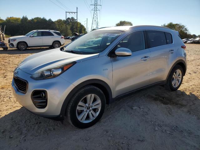 kia sportage l 2017 kndpmcac9h7198903