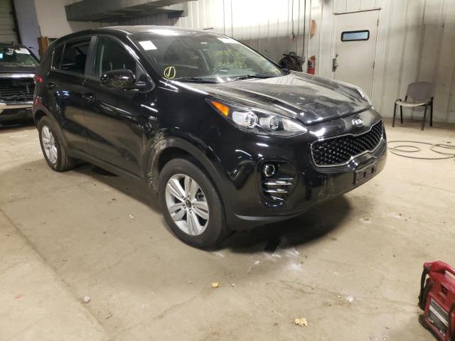 kia sportage l 2017 kndpmcac9h7247047