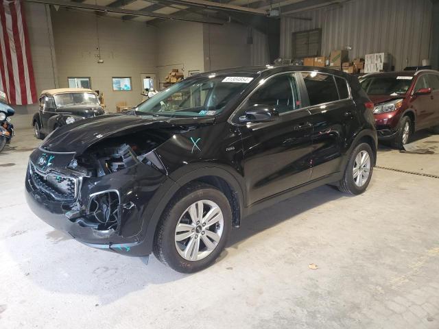 kia sportage l 2017 kndpmcac9h7287984