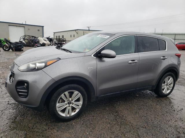 kia sportage l 2018 kndpmcac9j7312355