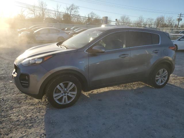 kia sportage l 2018 kndpmcac9j7315482