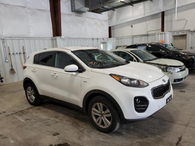 kia sportage l 2018 kndpmcac9j7341497