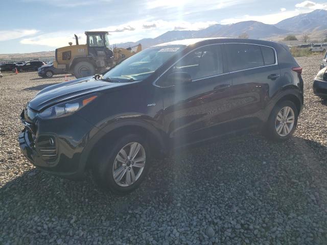 kia sportage l 2018 kndpmcac9j7435718