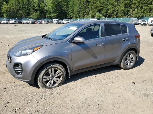 kia sportage l 2018 kndpmcac9j7469979