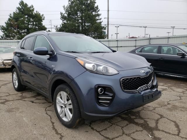 kia  2019 kndpmcac9k7560543