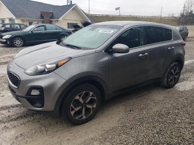 kia sportage l 2020 kndpmcac9l7697337