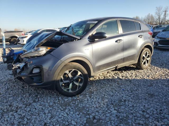 kia sportage l 2020 kndpmcac9l7734323